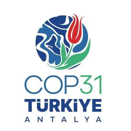 [ASEAN Pavilion at COP31] Call for Event Proposals: ASEAN Pavilion, UNFCCC COP31 (9-20 November 2026, Antalya, Türkiye)