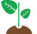 Logo ASEAN Knowledge Hub