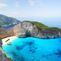 Coastal and Marine Environment