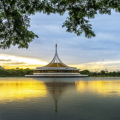 Water Resources Management