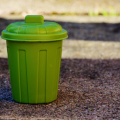 Chemicals and Waste